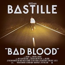 220px-BadBloodBastillealbum